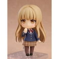 thumbnail image 4 of Angel Next Door Mahiru Shiina Nendoroid Action Figure, 4 of 6