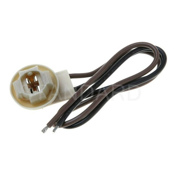 Handy HP4610 Parking Lamp Socket