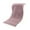 A, variant on LYCAQL 100% Cotton Color Hand Towels Solid Super Soft Highly Absorbent Towel for Bathroom, Hand, Gym and Spa, Eco Friendly Hotel & Spa Hand Towel