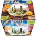 thumbnail image 3 of Mini Desert Collection, 3 of 4