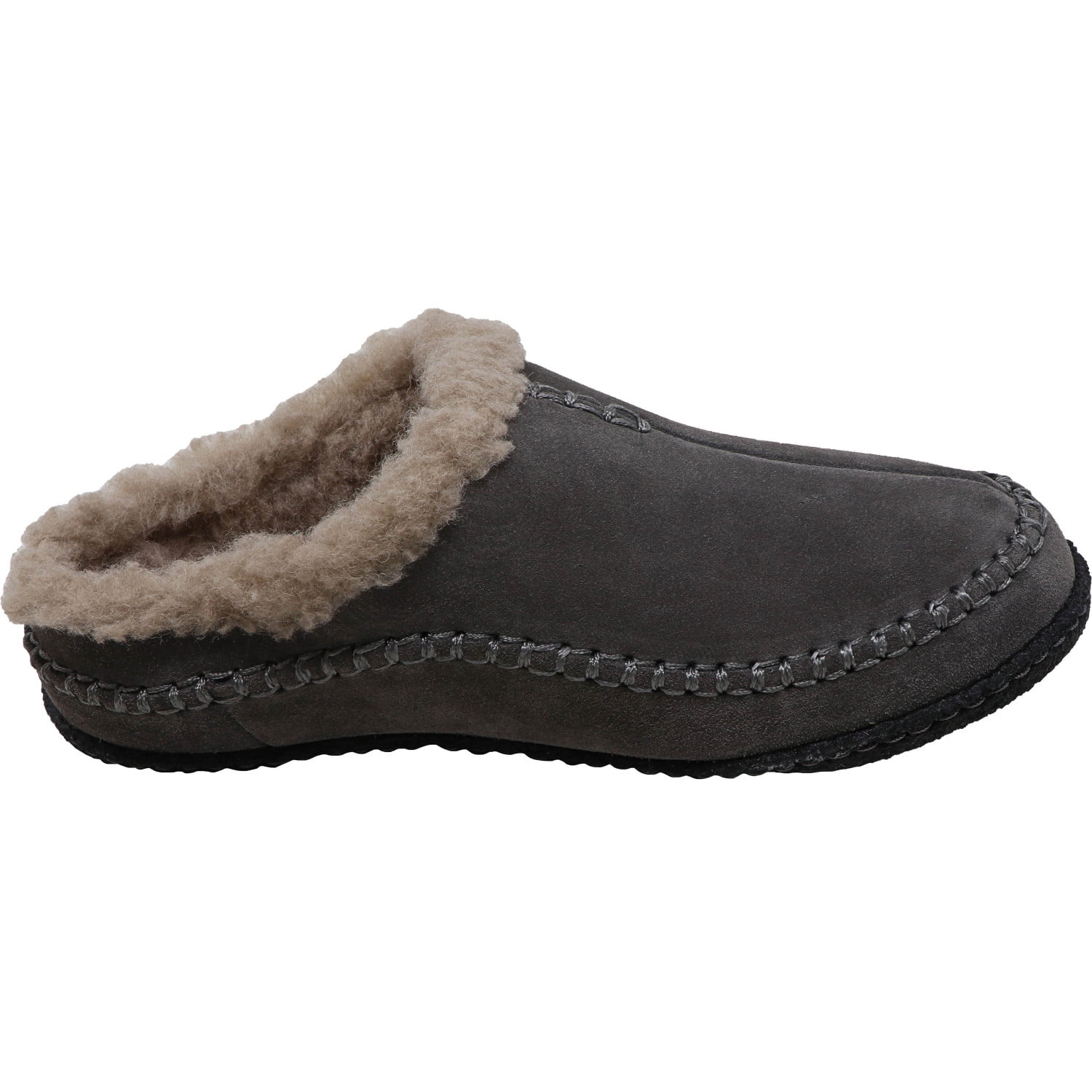 Sorel falcon ridge slipper sale