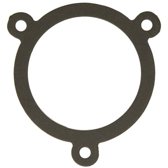 FEL-PRO 61560 Throttle Body Gasket Fits select: 2007-2009 HYUNDAI SANTA FE, 2011-2012 KIA SEDONA