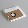 thumbnail image 4 of Dust Bags For Proscenic M7 Pro/ M7 Max/ M8 Pro Robot Vacuum 5 Pcs, 4 of 5