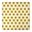 White Yellow Sunflower, variant on Blue Sunflower Vine Leaf Pattern Square Fitted Tablecloth with Elastic Edge,Square Table Cover,Washable Elastic Table Cover for Home Kitchen Party Decor 34"x34"