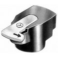 thumbnail image 2 of LU-302 Distributor Rotor By STANDARD MOTOR PRODUCTS, 2 of 3