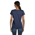 thumbnail image 3 of Fruit of the Loom Womens HD T-Shirt L3930R (2 PACK), 3 of 3
