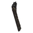 thumbnail image 3 of Set of 2 Rustic Forest Black Bears Climbing Tree Double Toggle Switch Covers, 3 of 9