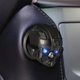 thumbnail image 2 of Car Engine Start Stop Button Cover Push Start Button Cover (type D), 2 of 5