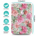 thumbnail image 5 of Washable Rubber Pioneer Dish Drying Mats for Kitchen Counter Home Large Coffee Bar Pad Accessories and Decor for Utensils Stemware 23.5''x15.5'', 5 of 7