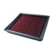 thumbnail image 2 of Filtro de aire del coche,Filtro de aire de repuesto 13718507320,Accesorios para automóviles Filtro de aire para coche, 2 of 9