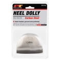 thumbnail image 3 of Soporte de Martillo Performance Tool Heel Dolly W1016, 3 of 3
