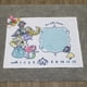 thumbnail image 5 of Manta para bebé Disney Princess Super Soft Milestone 100 x 125 cm, 5 of 6