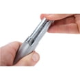 thumbnail image 4 of Llave de Torque Performance Tool M200DB 1/2" de Carraca 14-203 Nm, 4 of 8