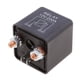 thumbnail image 1 of 12v 200a de Interruptor de de 4 Polos para Vehículos de Motocicleta 1 Pieza, 1 of 8
