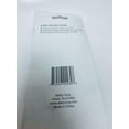 thumbnail image 4 of Stationery Scissors, 4 of 4