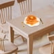 thumbnail image 1 of Mini Muffins Casa de Muñecas Baoblaze 1:12, 1 of 8