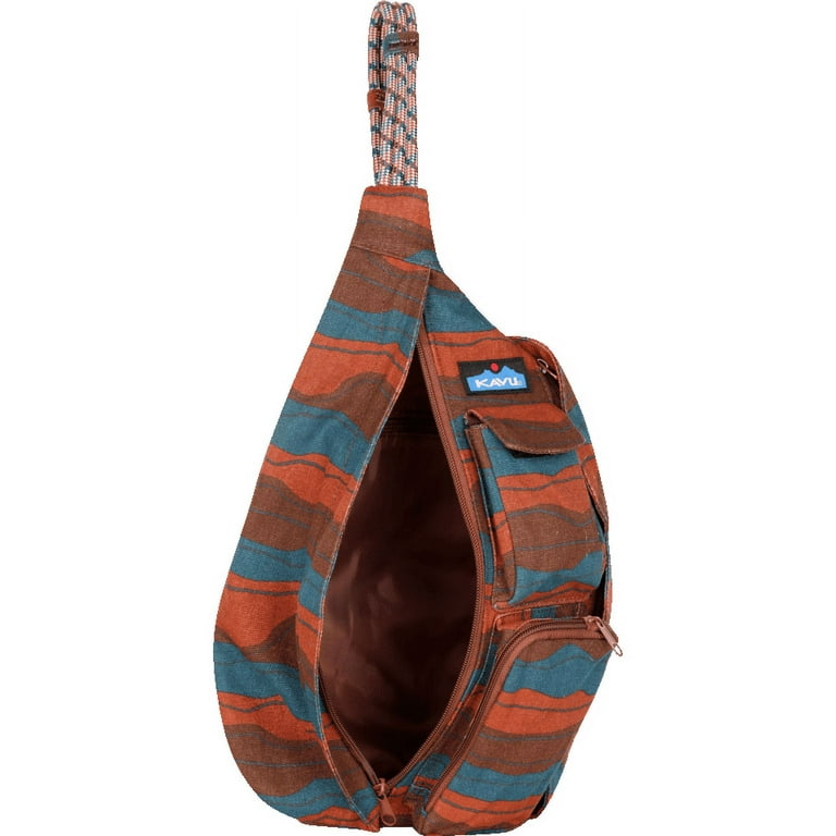 Kavu navy range deals