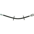 thumbnail image 2 of Centric Parts 150.67325 Rear Hydraulic Brake Hose for 1992-2001 JEEP CHEROKEE, 2 of 2