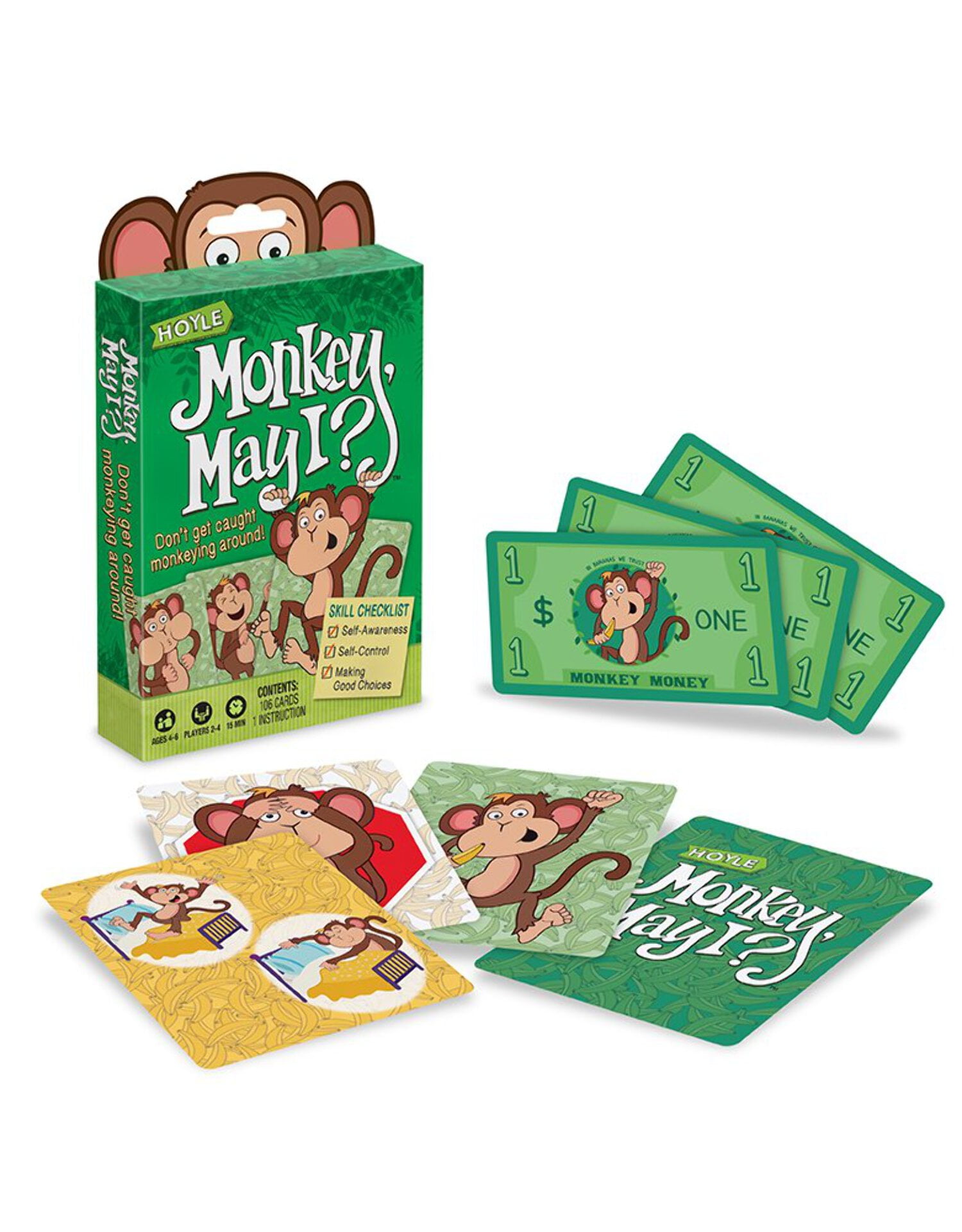 HeidelBÄR Games Tails on Fire, an Interactive Card Game for 2-6 Players Where Choosing The Best 3 Cards in a Round Becomes an Exciting Dilemma