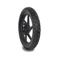 thumbnail image 1 of Llanta 3.00-18 6Pr Tl Calle Motocore, 1 of 3