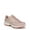 Dusty Peach, variant on Womens Devotion Plus 3 Walking Shoe - Medium & Wide Width