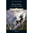thumbnail image 1 of Transiciones n 01/03 El rey Orco, 1 of 2