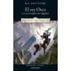 thumbnail image 1 of Transiciones n 01/03 El rey Orco, 1 of 2
