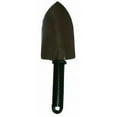 thumbnail image 2 of Promotional Trowel, 2 of 2