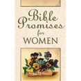 thumbnail image 1 of B & H Publishing 467695 Promesses Bibliques pour les Femmes, 1 of 1