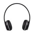 thumbnail image 3 of Auriculares Inalámbricos Bluetooth Para Juegos Auriculares Para Colocar Sobre Las Orejas Auriculares Para Juegos De Computadora seitruly EL014202-02, 3 of 5