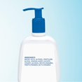 thumbnail image 3 of Limpiador Facial Suave Cetaphil 355 ml Paquete de 3, 3 of 3