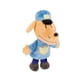 thumbnail image 2 of Peluche JAKKS Pacific Dog Man Movie Dog Man y Lil Petey, 2 of 6