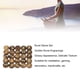 thumbnail image 4 of 24 Piezas De Piedras De Runa Redonda, Inscripciones Conjuntos De Símbolos Grabados Presente Para Meditación De Yoga, Decoración De Juegos De Mesa., 4 of 7