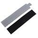 thumbnail image 4 of 9 rondas de tela Oxford de grado profesional., 4 of 6