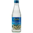 thumbnail image 3 of Cortas - Orange Blossom Water, 10fl oz (Original Version), 3 of 5