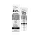 thumbnail image 1 of 1-3pcs HAP 10% Whitening Toothpaste Hydroxyapatite for Sensitive Teeth Mint Flavor Anticavity Surface Stain Cleaning Brightening Oral Care, 1 of 5