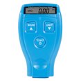 thumbnail image 1 of Digital Paint Thickness Measurement Mini Automobile Thickness Gauge Car Paint, 1 of 8