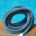 thumbnail image 3 of Fyydes Tuyau de Piscine, Tuyau de Connexion de Filtre de Pompe de Piscine 1,5 Po, Tête d'Aspirateur, Outil de Nettoyage de Tuyau d'Aspirateur, 3 of 8
