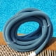 thumbnail image 1 of Tubo de succión para piscina, bomba para piscina de 1,5 pulgadas, manguera de succión para piscina, tubo de succión para piscina, materiales ecológicos, 1 of 10