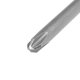 thumbnail image 3 of Ofertas únicas 2Pcs 1/4 pulgada Hex Shank 200mm Longitud Phillips 4.5PH2 Destornillador Magnético Broca S2, 3 of 4