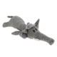 thumbnail image 1 of 2x Juguetes para Masticar Perros para Perros Y Grandes, Resistentes a Las Mordeduras, Juguetes para Perros Que Chirrían, Juguetes para Yuyangstore Juguete chirriante para perros, 1 of 8