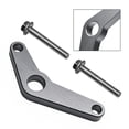 thumbnail image 4 of Gear Stabilizer Shifting High Modified Titanium for Honda Super Cub 110 2022+, 4 of 5