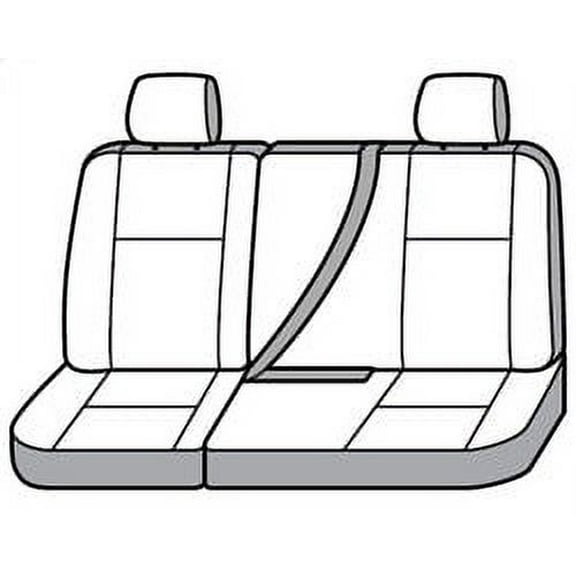 SS RR 60/40 DC GM FS PU