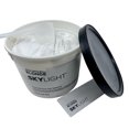 thumbnail image 1 of Paul Mitchell SkyLight Hant Painting Clay Lightner 14.1 OZ, 1 of 1