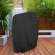thumbnail image 2 of Funda protectora para silla plegable, funda protectora para silla de jardín, funda protectora, 2 of 6