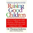 thumbnail image 2 of Raising Good Children: From Birth Through the Teenage Years, 2 of 2
