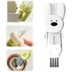 thumbnail image 1 of 2024 New 3-in-1 Mug Lid Cleaning Brush, Crevice Cleaning Brush Set for Baby Bottle Narrow Spaces Mug, 3-in-1 Multi, 1 of 5