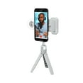 thumbnail image 4 of Shiftcam SnapGrip Creator Kit - Stone, 4 of 4