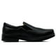 thumbnail image 1 of Zapato Para Hombre Jack Newman 526 negro 28, 1 of 4