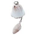thumbnail image 2 of Campana de viento japonesa CUTICAT Furin Decoración cocina ventana, 2 of 8